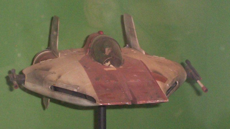 Expo_Star_Wars_0339