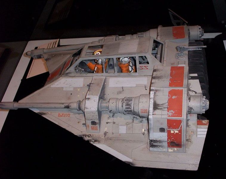 Expo_Star_Wars_0265