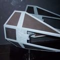 Expo_Star_Wars_0938