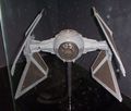 Expo_Star_Wars_0229