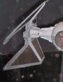 Expo_Star_Wars_0232