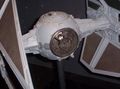 Expo_Star_Wars_0240