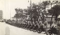 1946_-_Motociclisti_Reparto_Mobile.jpg