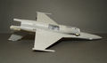 F-16DJ Kit 077