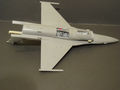 F-16DJ Kit 078