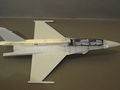 F-16DJ Kit 079