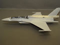 F-16DJ Kit 080