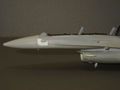 F-16DJ Kit 081