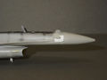F-16DJ Kit 082