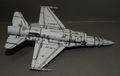 F-16DJ Kit 086