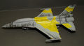 F-16DJ Kit 087