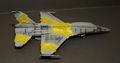 F-16DJ Kit 088