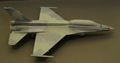 F-16DJ Kit 094
