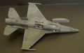 F-16DJ Kit 095
