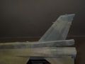 F-16DJ Kit 104