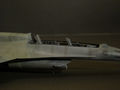 F-16DJ Kit 107