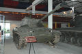 M41 WALKER BULLDOG 1