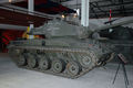 M41 WALKER BULLDOG 2