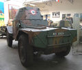 PANHARD AMD 178 3