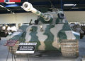 KINGTIGER II 6