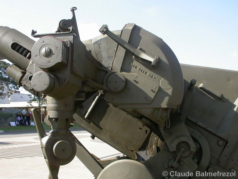 Bofors-004.jpg