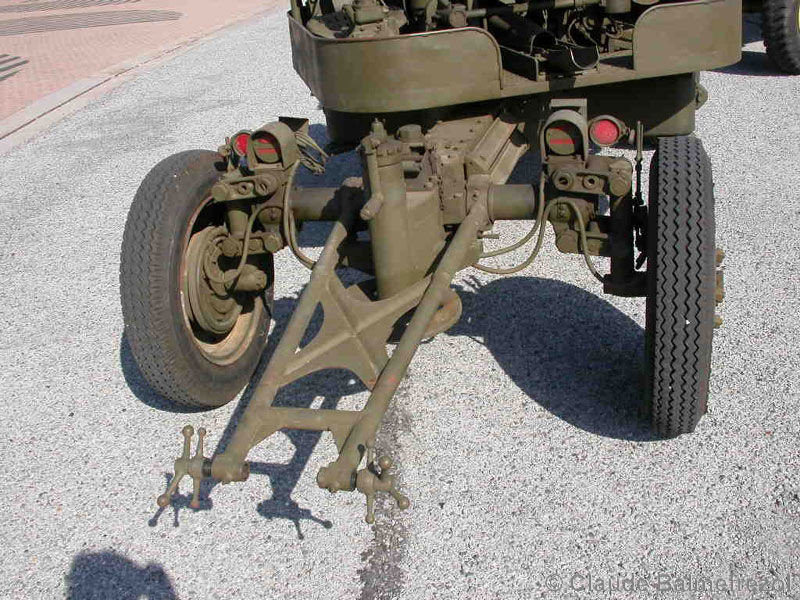 Bofors-005.jpg