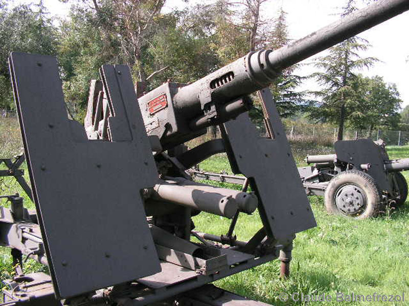 Bofors-011.jpg