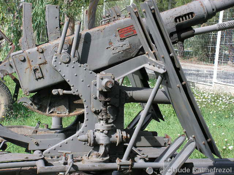 Bofors-012.jpg