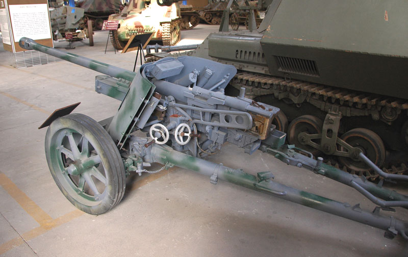 PAK 38 2