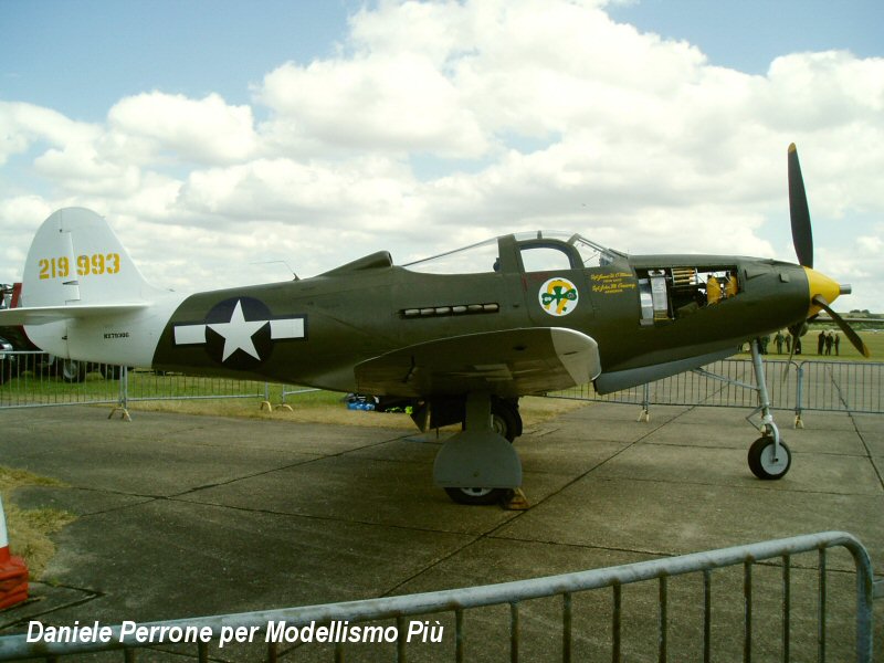 P-39_009.jpg