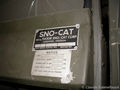 sno-cat-plaque.jpg