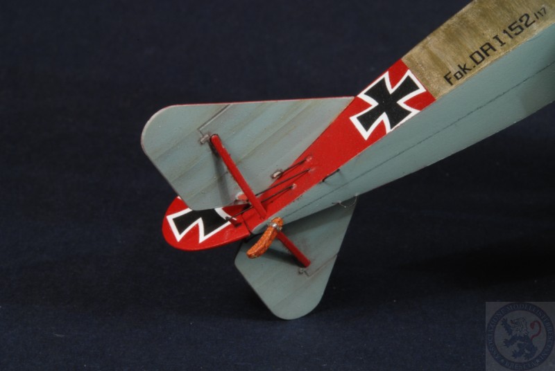 Fokker-DRI_28