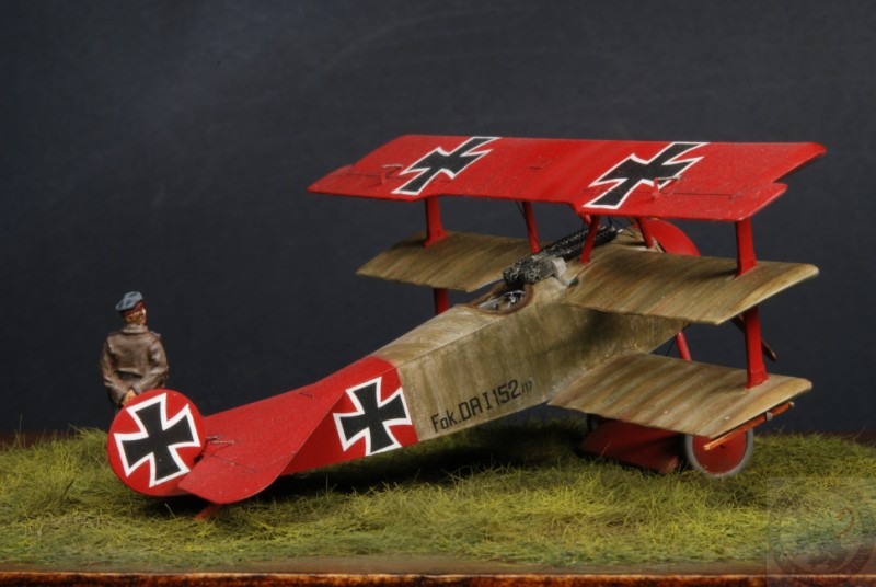 Fokker-DRI_45