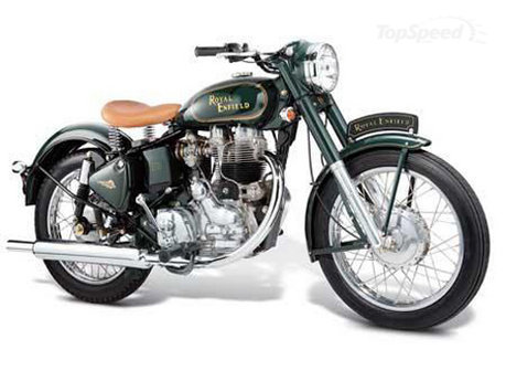 2008-royal-enfield-bullet_460x0w