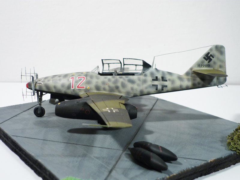 Me262_9