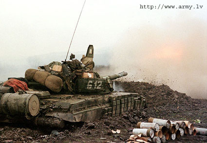 T-72c