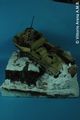 flakpanzer38t_26_1_10 01.JPG