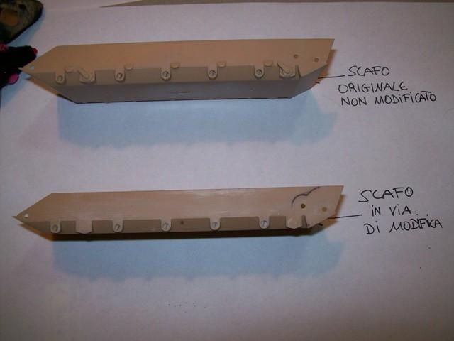 T-54 scafo inf step.1