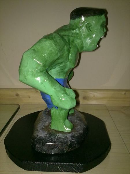 Hulk (1)