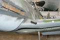 fhc_fw190d_03.jpg