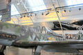 fhc_fw190d_05.jpg