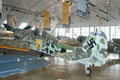 fhc_fw190d_08.jpg