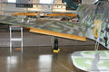 fhc_fw190d_09.jpg