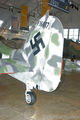 fhc_fw190d_10.jpg