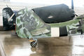 fhc_fw190d_16.jpg