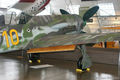 fhc_fw190d_18.jpg