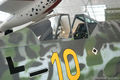 fhc_fw190d_19.jpg