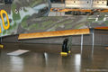 fhc_fw190d_22.jpg