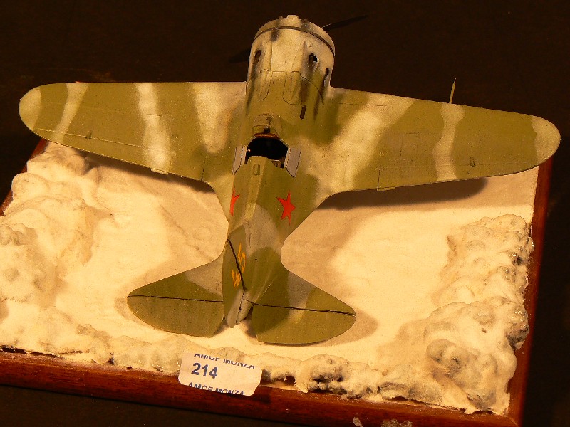 Policarpov I 16 scala 1-48 di iacometti Piergiuseppe.JPG