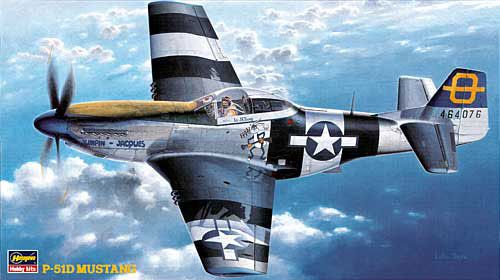 P_51D_MUSTANG.jpg